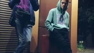 FLAME.Host x Toce - СЫР