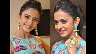 Rakul Preet Singh New Stills | Telugustop  #TeluguStopVideos  #Rakul  #Preet  #Singh  #Telugustop