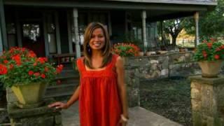 Mayleen Ramey Hosting Demo Reel (2009)