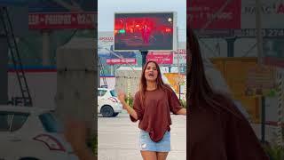 Masoom Sharma New Song | Mukadma Song | Vaishali Chaudhary Song #haryanvigane #haryanvisongs #shorts
