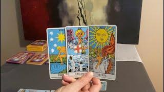 CANCER Mid Month Tarot December 2020–Success, victory, and abundance line your life path️