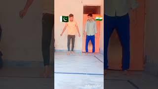 india vs pakistan video | meri story bahut ghani dukh dayak re | #trending | #shortvideo | #shorts |