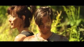 Reconnect. -- Team Point and Shoot -- 48 Hour Film Project 2015
