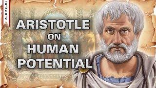 Aristotle | The Philosophy Of Human Potential | Episode 5