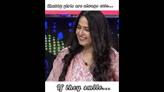 Chubby girls Whatsapp Status tamil. NR girls_ quotes. #shorts.