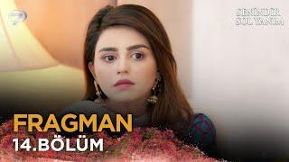 Senindir Sol Yanım - Pakistan Dizisi 14. Bölüm Fragman   @kanal7 #kanal7dizileri  #pakistanidrama