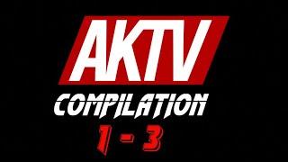 AKTV - VIRAL MEMES COMPILATION