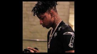 21 Savage Type Beat 2023 - "Not Sorry" | Drake Type Beat [prod. Young Grizzly x Dreuce]