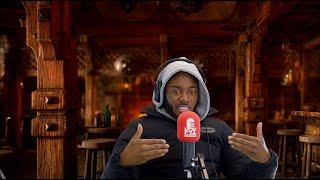 IQ DI PRINCE OPENS UP ABOUT SHOWKEY AND MDOT MURDERS | FYI LBS #12