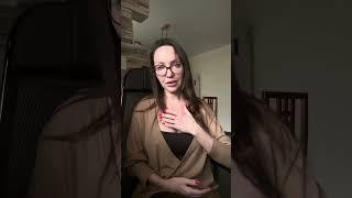 Отзыв об обучении в МАБК, Екатерина Боброва, Санкт Петербург