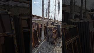 Арзон нархда ётибди пластик Деразалар