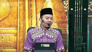 Munzalan TV Live Stream