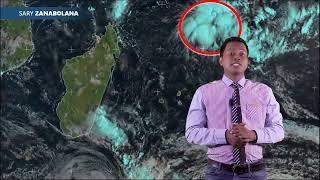 Météo Jeudi 06 Mars 2025