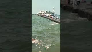 karm Haji Ali