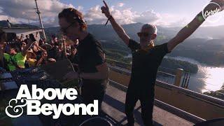 Above & Beyond feat. Gemma Hayes - Counting Down The Days (Yotto Remix) ONE HOUR LOOP