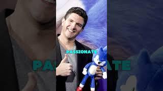 Danny HATES The Sonic Movies