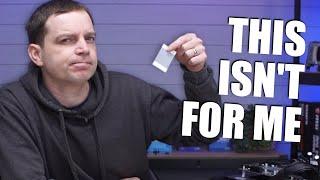 Are Gelid's new Phase Ultra thermal pads any good?