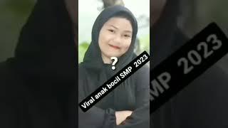 Viral Gara-Gara Minyak Telon #viralvideo #viralshorts #viral #video #tiktok #minyaktelon #viralsmp