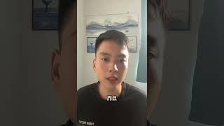 做Shopify需不需要营业执照