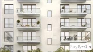 1 Bedroom Apartment For Sale in Berlin, Germany for EUR 279,000...