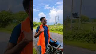 Brand #Brand #shortsvideo #shorts #elvish #song | Rishabh Pathak Vlogs |