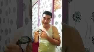 Ketahuan sama si adek#shorts #funny #comedy