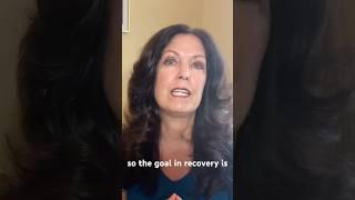 How to Avoid Unhealthy Dependency in Codependent Relationships
