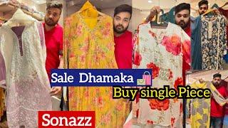 Biggest Sale Dhamaka.Designer & Rich Suits .Beautiful Coord sets,Cotton suits & Partywear Collection