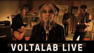 Brix and The Extricated | Voltalab Live