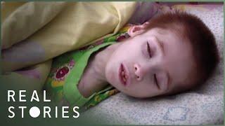 Rejected: Ukraine’s Unwanted Children (Child Documentary) | Real Stories