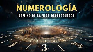 Numerología: No Ignores Tu Cumpleaños | Audiolibro