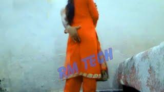 Sobia Nasir Ki Nangi Video Part 41  Daily Routine Leak Video Sobia Vlogs Official