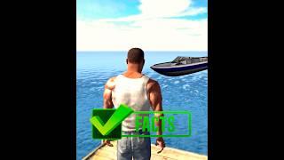 Boat Cheat Code | Myth And Fact | Indian Bike Driving 3D | #shorts  #mythfact #mayurgaming009