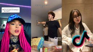 Best TikTok Cover Compilation #2  Unveiling the Hidden Musical Stars! 