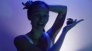 Kate Brunotts & Satin Sage - Power (Official Visualizer)