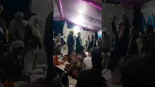 || 2022 || Main Parast Mera Yaar || Usman Jalal Qawwal ||