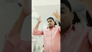 @comedy short #video🪷#the Yogesh Yadav official ,