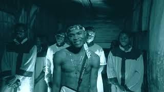 TAFF MOLA  -  NA PASI  ( clip officiel)