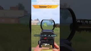 #satrix #iphone #summershorts #montage #gaming #scout