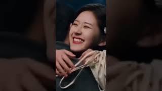 That hug .........  ....... Dating in the kitchen ️