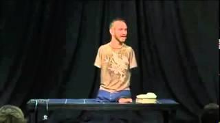 LOOK AT YOURSELF AFTER WATCHING THIS AND I AM 100% SURE U WILL SAY U R THE WINNER
