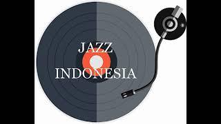 Jazz indonesia