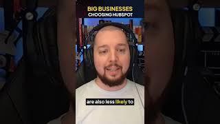 HubSpot’s Marketing & Operations Hub for Enterprises! 