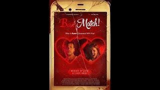 Bad Match (Q) - The Movie Void (93% spoilerfree)