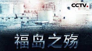 【ENG】[Pain of Fukushima] EP1【CCTV纪录】