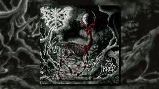 KATARZE - Kraj, Půda, Krev (Full Album)