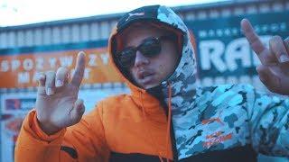 PLK - Polak (Clip Officiel)