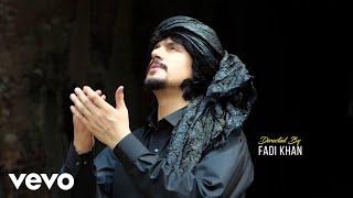 Javed Amirkhil - Mansori Sarood ( Official Video )