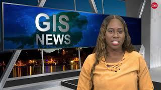 GIS NEWS | Tuesday, May 27th, 2025