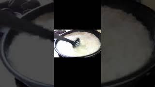 how to make Chicken Biryani || cookify
